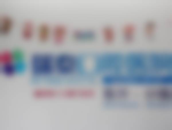 西安医学校第二附属医院王爱武医生口碑评价