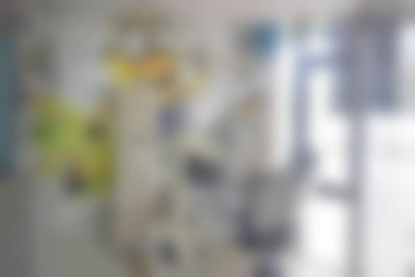 桂林医学校附属医院银海分院王爱武医生简介