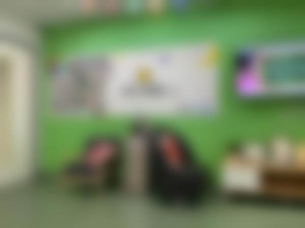 桂林医学校附属医院银海分院王爱武医生技术特色