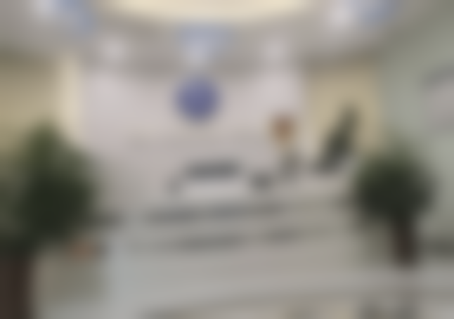 西安泰康拜博口腔医院未央口腔门诊部医院开展项目