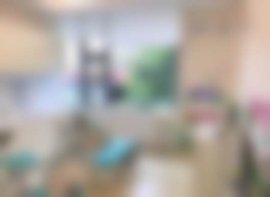 西安泰康拜博口腔医院未央口腔门诊部