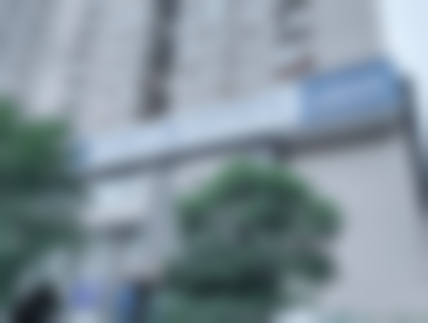 西安泰康拜博口腔医院未央口腔门诊部医院医生团队