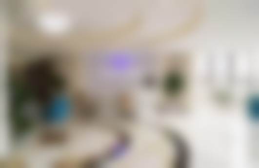 西安泰康拜博口腔医院未央口腔门诊部医院特色项目