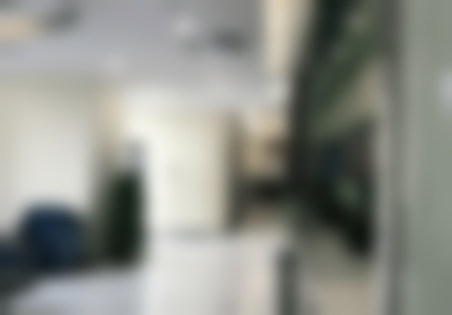 西安泰康拜博口腔医院未央口腔门诊部医院预约方式