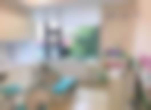 西安泰康拜博口腔医院未央口腔门诊部医院项目价格