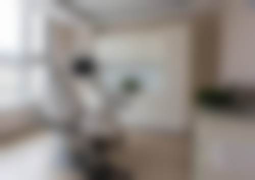 大连泰康拜博口腔医院（友好路店）医院开展项目