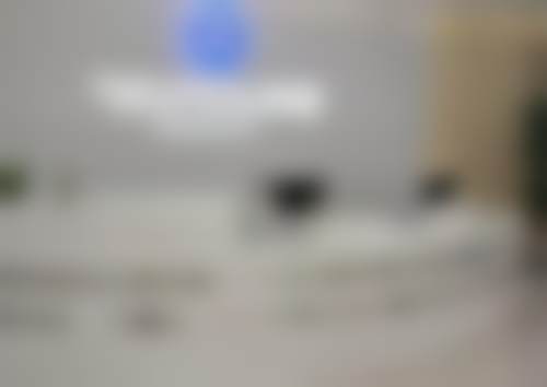 大连泰康拜博口腔医院（友好路店）医院营业时间