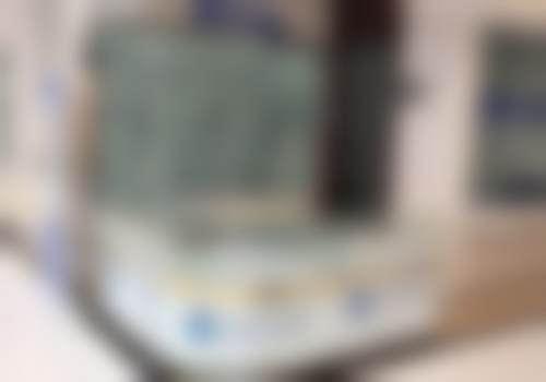 大连泰康拜博口腔医院（友好路店）医院特色项目