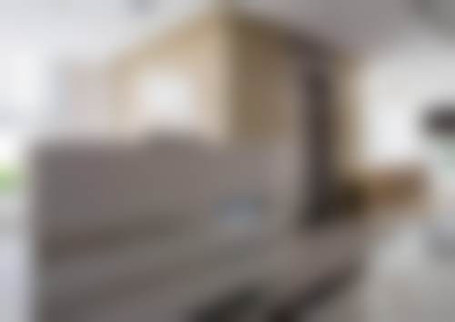 大连泰康拜博口腔医院（友好路店）医院来院路线