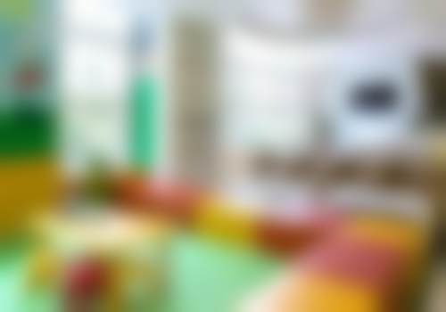 大连泰康拜博口腔医院（友好路店）