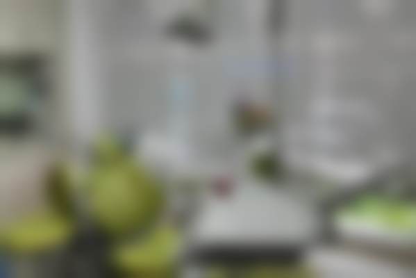 广州润美口腔门诊部医院来院路线