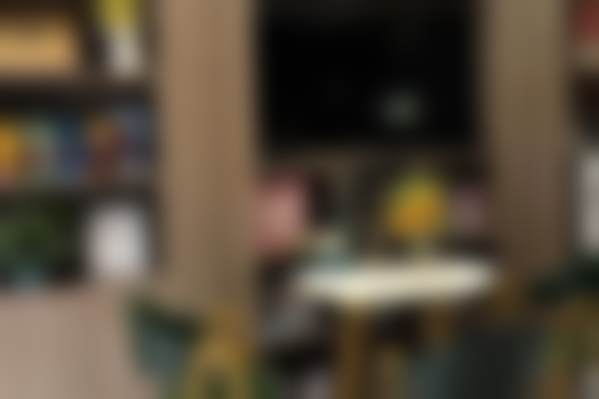 广州润美口腔门诊部医院卫健委资质