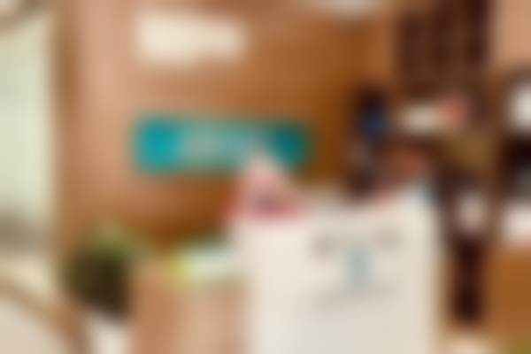 广州润美口腔门诊部医院地址