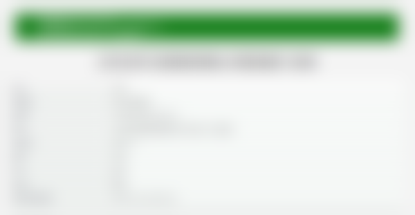 浙江大学医学校附属第二医院杜强医生擅长项目