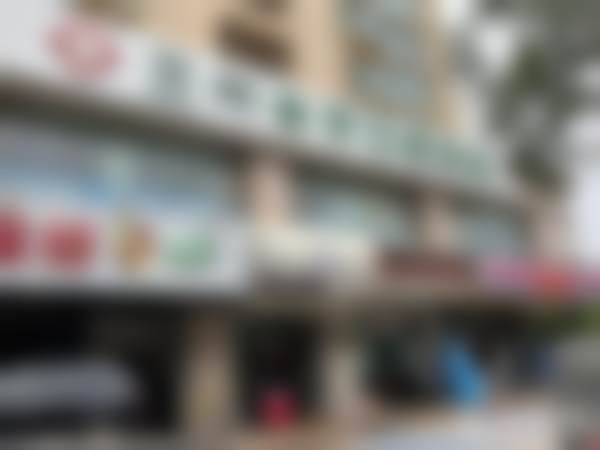 浙江大学医学校附属第二医院杜强医生执业信息