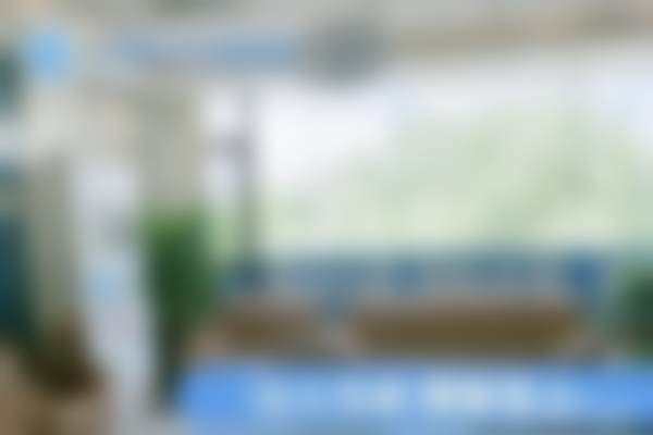 福建医 科 大学附属协和医院杜强医生口碑评价