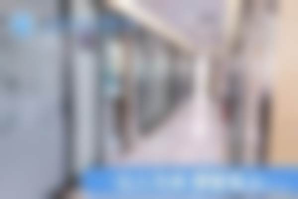 国内医 科 大学附属盛京医院杜强医生执业信息