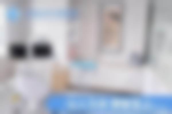 福建医 科 大学附属协和医院杜强医生执业信息