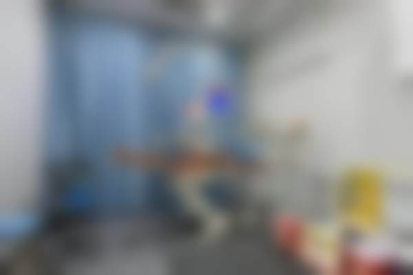 深圳五冠口腔门诊部医院营业时间