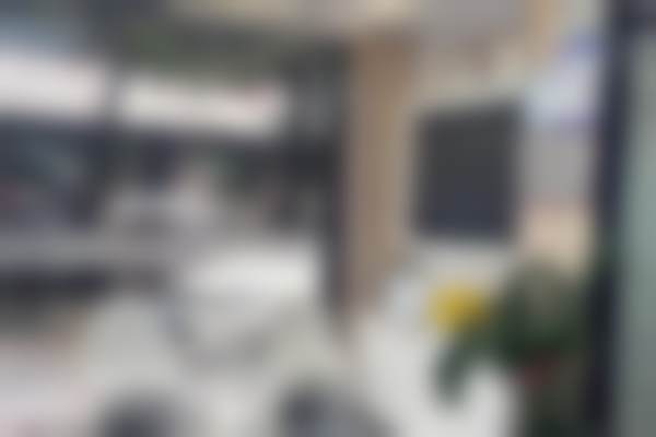 深圳五冠口腔门诊部医院开展项目