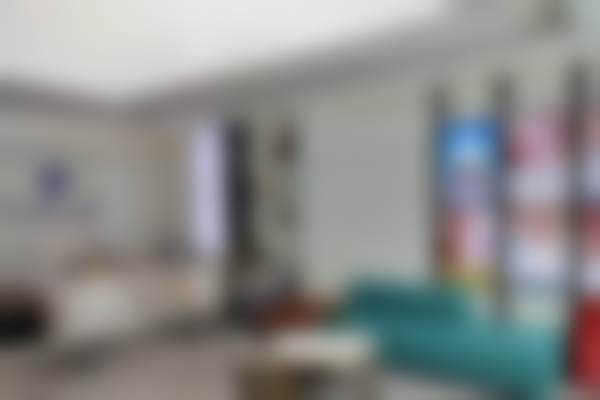 深圳五冠口腔门诊部医院电话