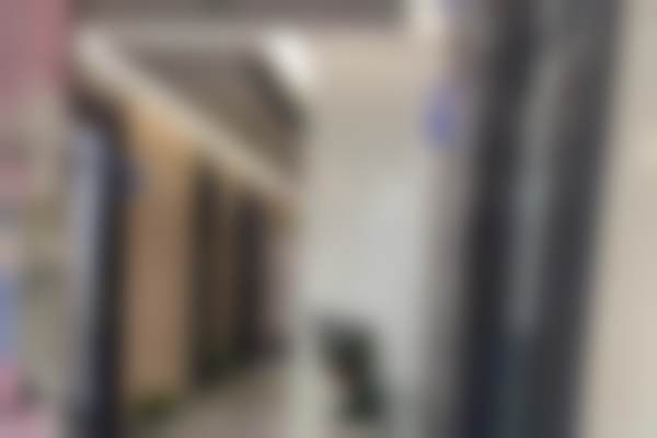 深圳五冠口腔门诊部医院特色项目