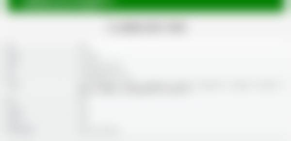 衢州江山壹加口腔门诊部