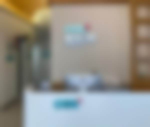 衢州江山壹加口腔门诊部医院项目价格