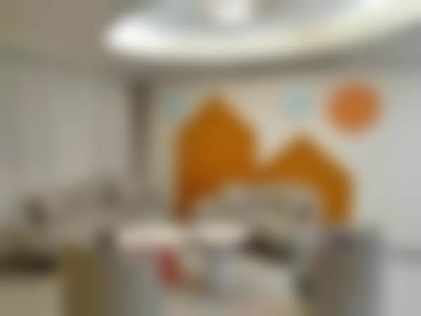 衢州江山壹加口腔门诊部医院顾客的口碑评价