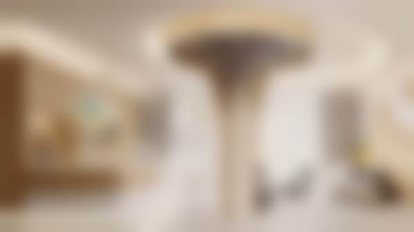 衢州江山壹加口腔门诊部医院预约方式