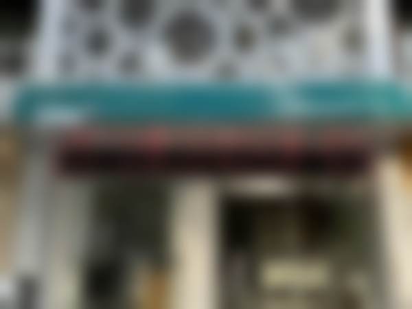 衢州江山壹加口腔门诊部医院开展项目