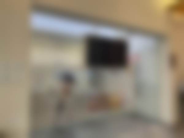 衢州江山壹加口腔门诊部医院成立时间