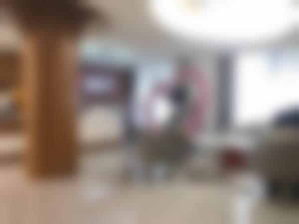 衢州江山壹加口腔门诊部医院卫健委资质