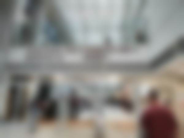 北京协和医院赖钦声医生擅长项目