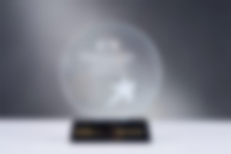 成都圣贝牙科朱海医生简介