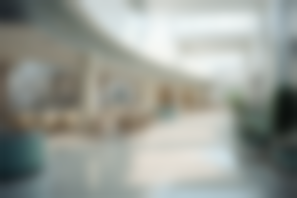 山东省立第三医院口腔科