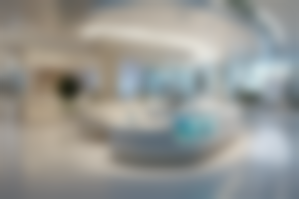 辽宁抚顺奇遇季口腔诊所