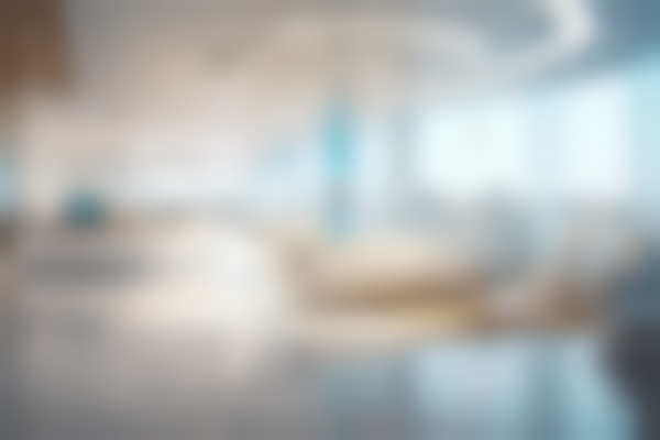 石家庄玉生口腔门诊部房晓彤医生擅长项目