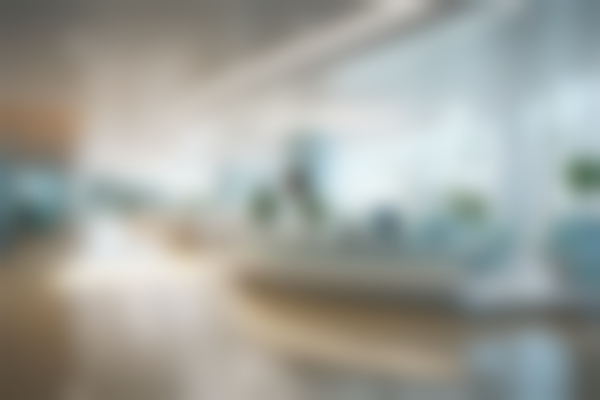 秦皇岛博美口腔（卢龙、抚宁）