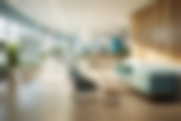 青岛卓凡口腔诊所