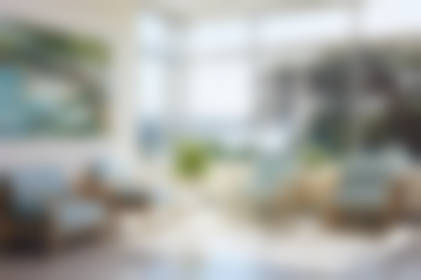 陕西咸阳益牙优口腔诊所