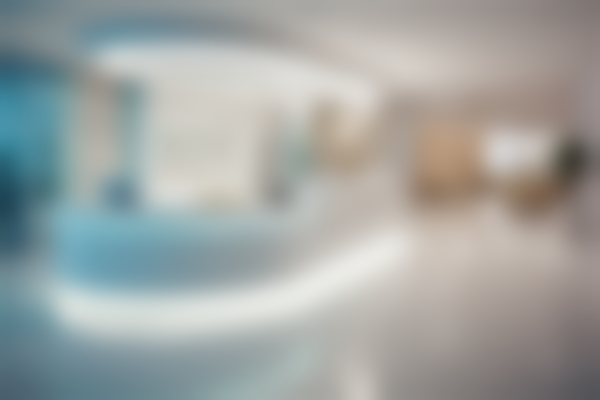 陕西延安海贝壳口腔门诊部