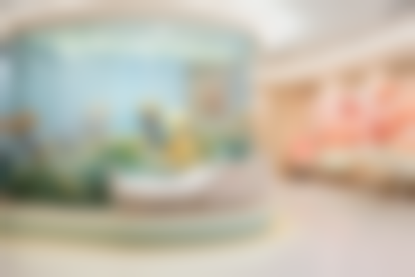 浙江嘉兴桐乡钱江口腔诊所