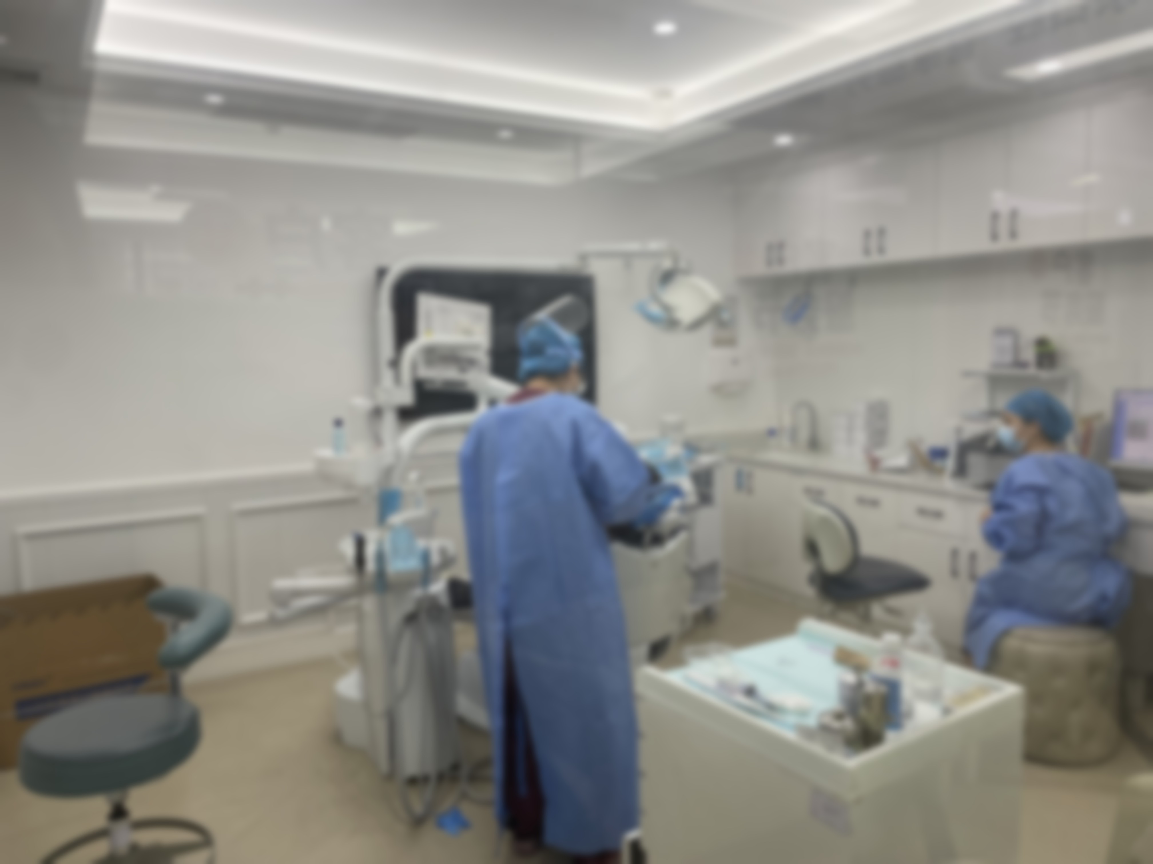 承德市中医院王丽艳医生的收费价格表