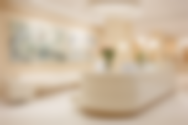 衢州郑兰琴口腔诊所