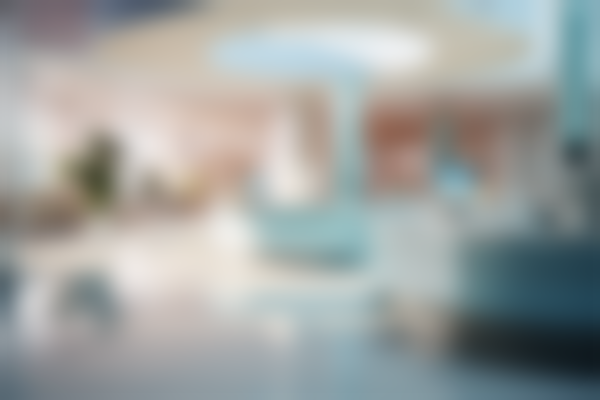 徐州丰县雅博士口腔