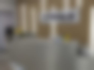 雅冠林口腔门诊部医院来院路线