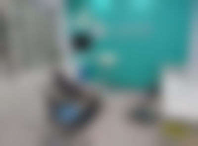 雅冠林口腔门诊部医院电话