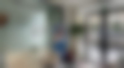 雅冠林口腔门诊部医院卫健委资质