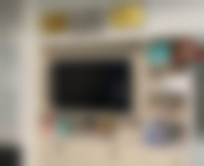 雅冠林口腔门诊部